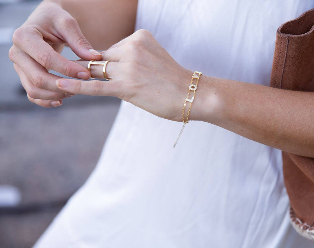 SS19 Fiesta Collection Lookbook - Chuchka