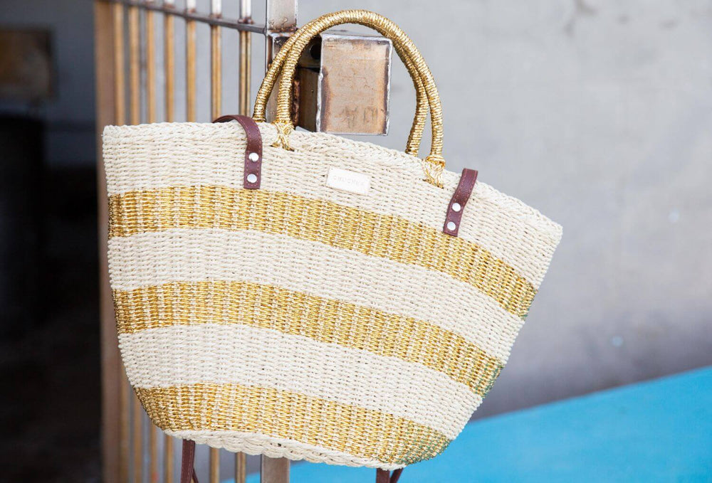 SS19 Fiesta Collection Lookbook - Chuchka