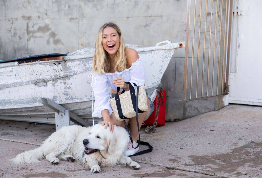 SS19 Fiesta Collection Lookbook - Chuchka