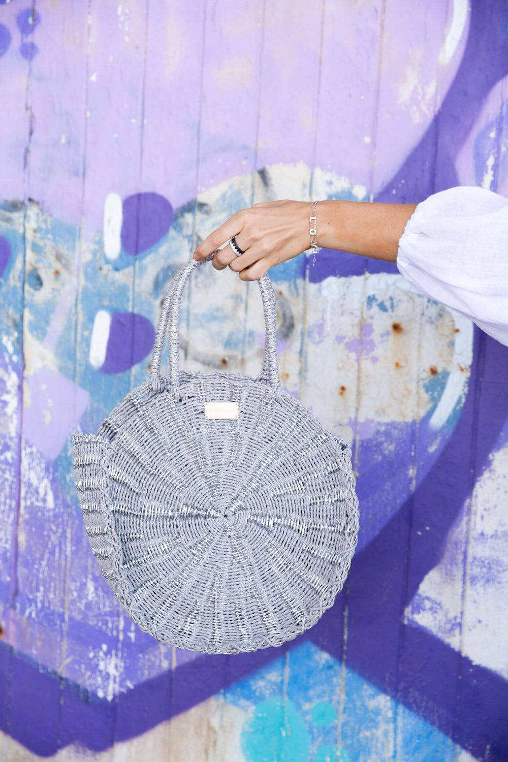 SS19 Fiesta Collection Lookbook - Chuchka