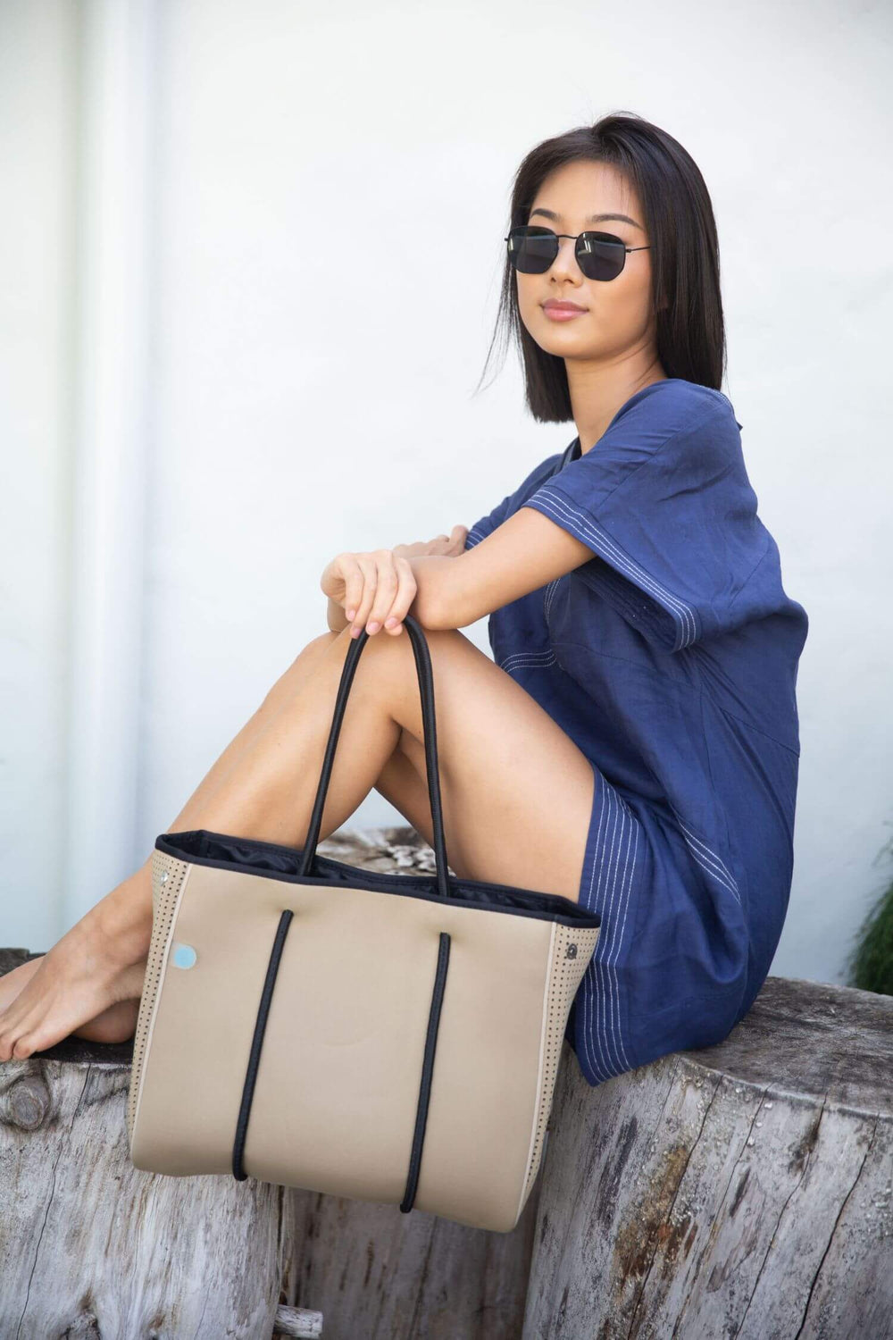 SS19 Fiesta Collection Lookbook - Chuchka