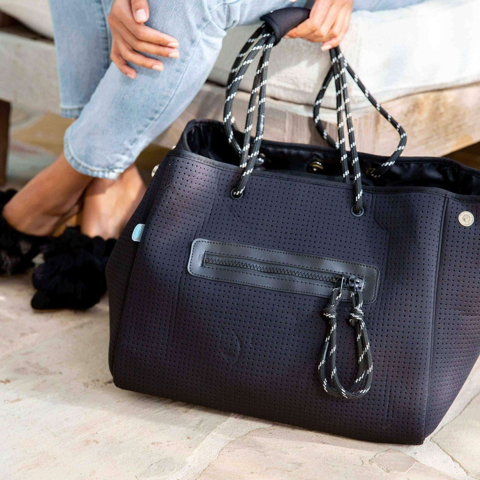 Chuchka nappy bag deals