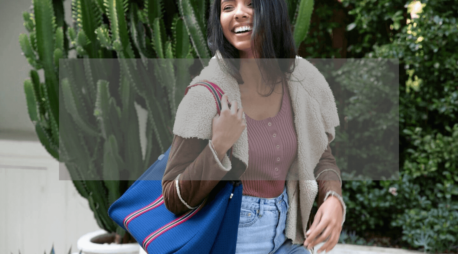 20 Top Instagram Influencers for Healthy Living