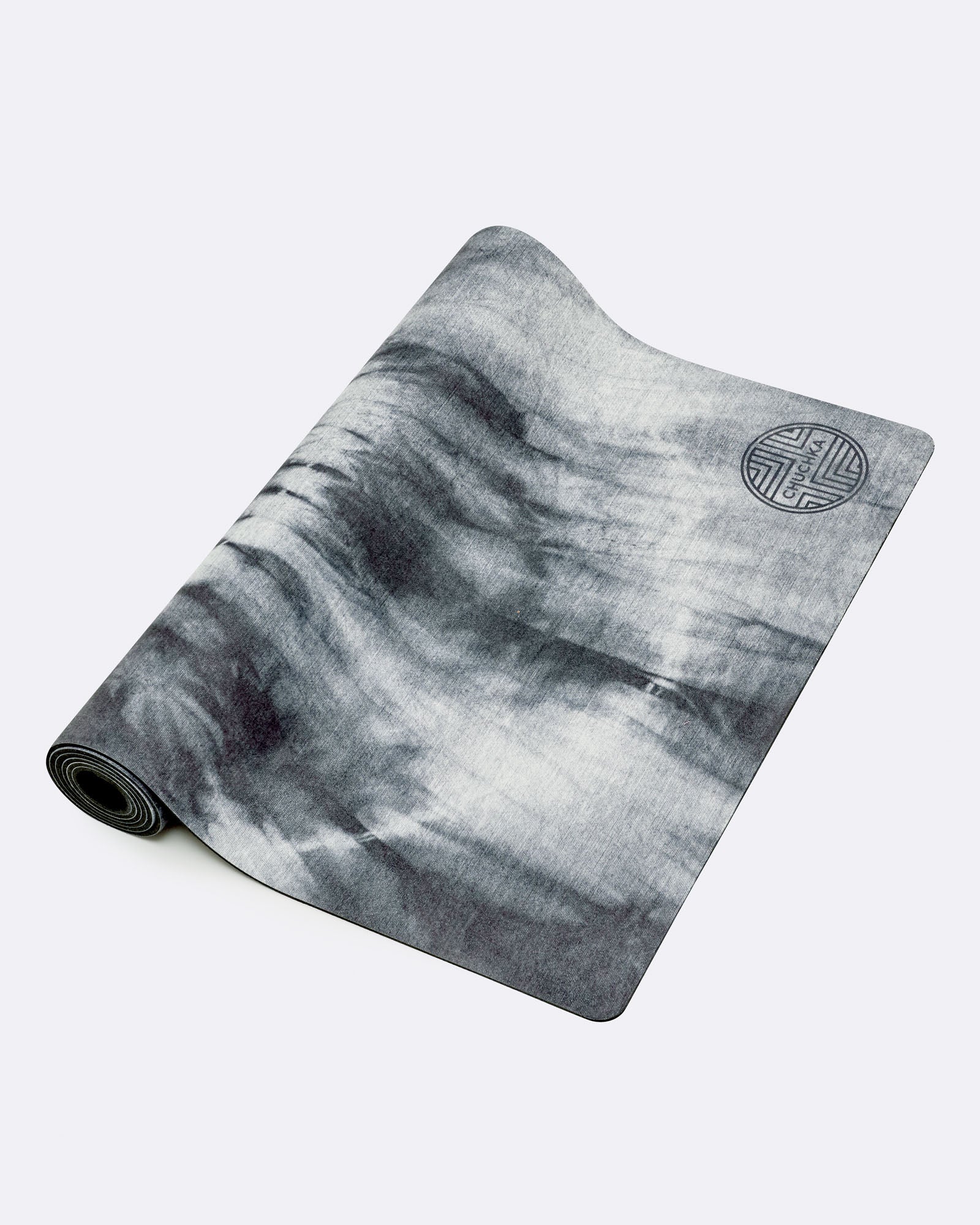 9 Fit-Tastic Christmas Present Ideas For The Gym Girl