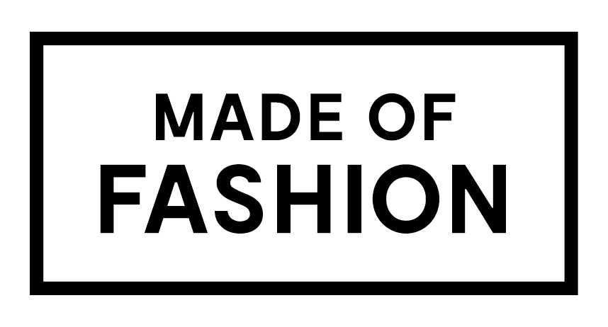 Made Of Fashion - Chuchka in Top 3 Stylish Travel Bags