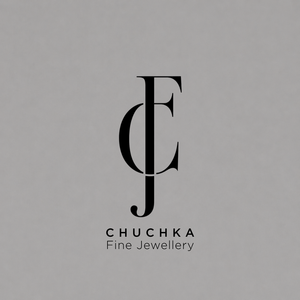 Chuchka Fine Jewellery