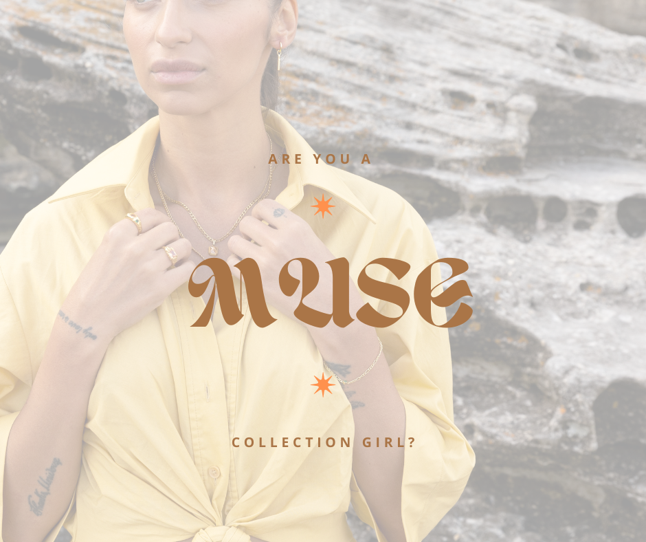 Muse Collection