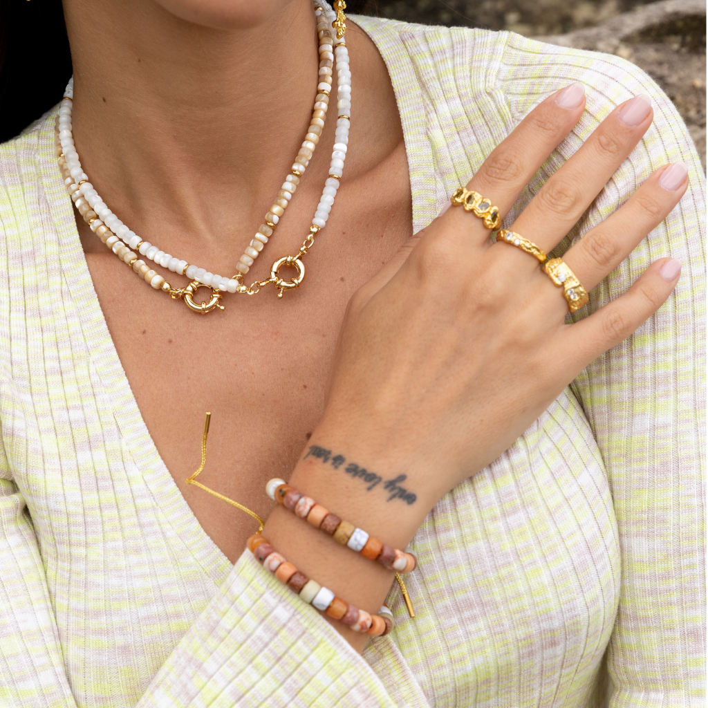 LoveNspire Indian Silk Thread Bangles, Kundan Bangle, Wedding Bracelets, Bollywood  Bracelet, Pakistani Braclet, Hippie Jewelry, Bridal Kangan, Glass Bangals -  Walmart.com