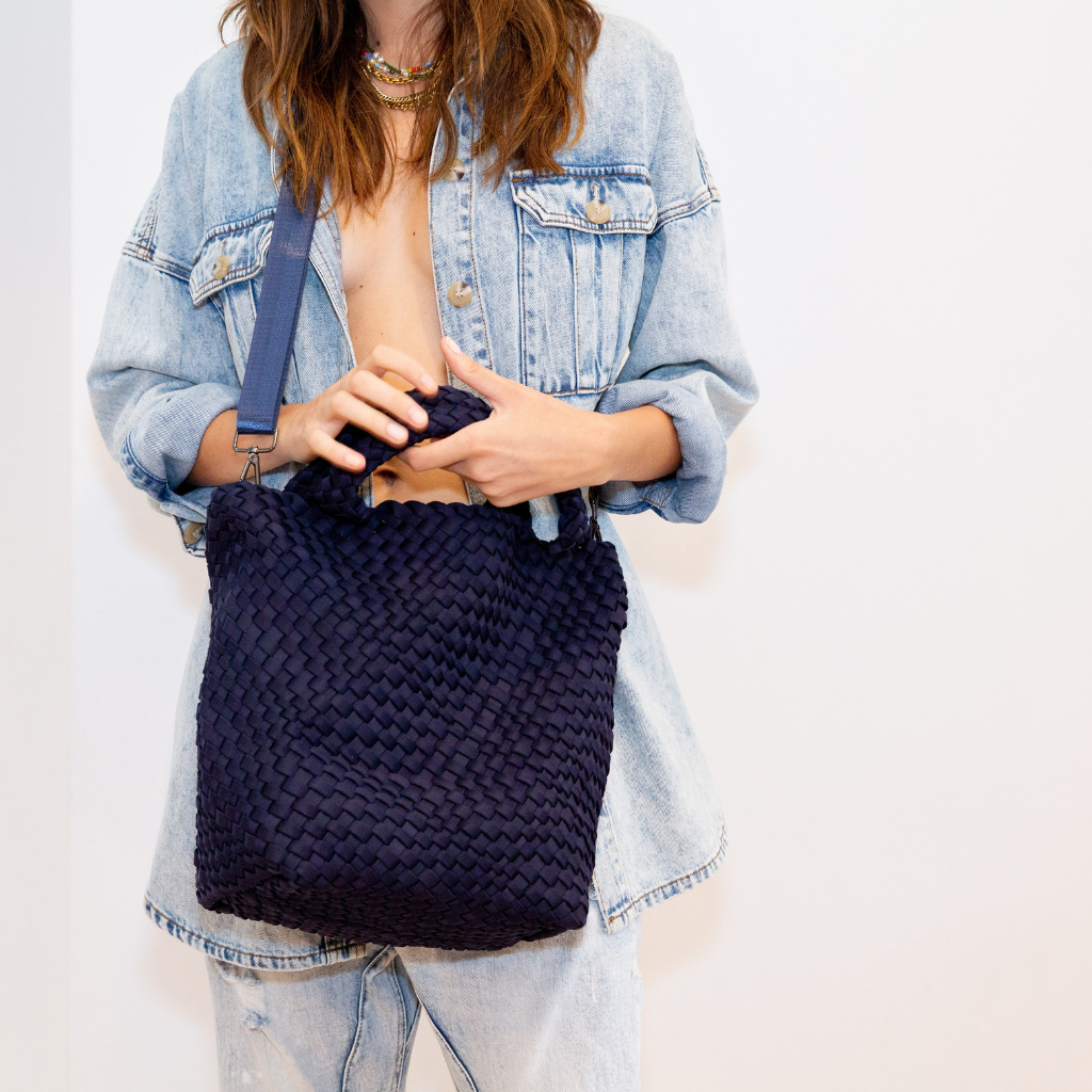 Chuchka backpack online