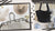 Christmas Gift Ideas for Wife - Chuchka Gift Guide Banner
