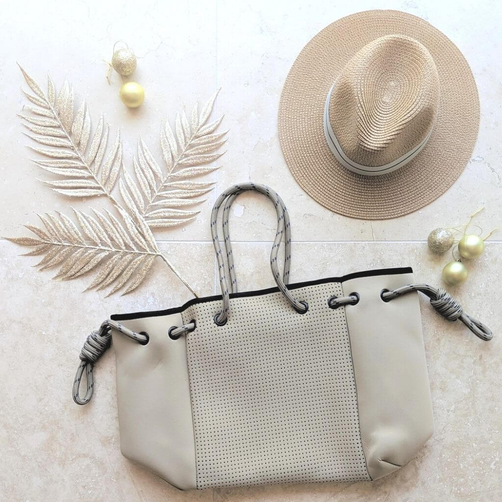 Christmas Presents for Girlfriend - Chuchka Gift Guide