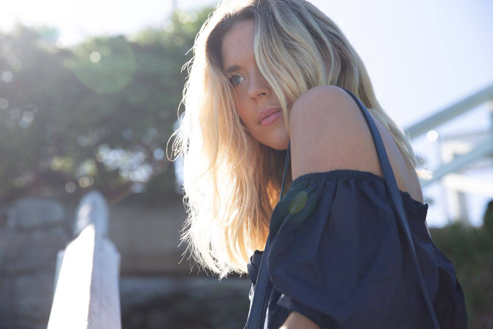 SS19 Fiesta Collection Lookbook - Chuchka