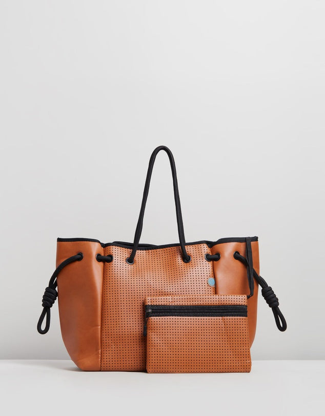 Stylish Totes Mum Will Love