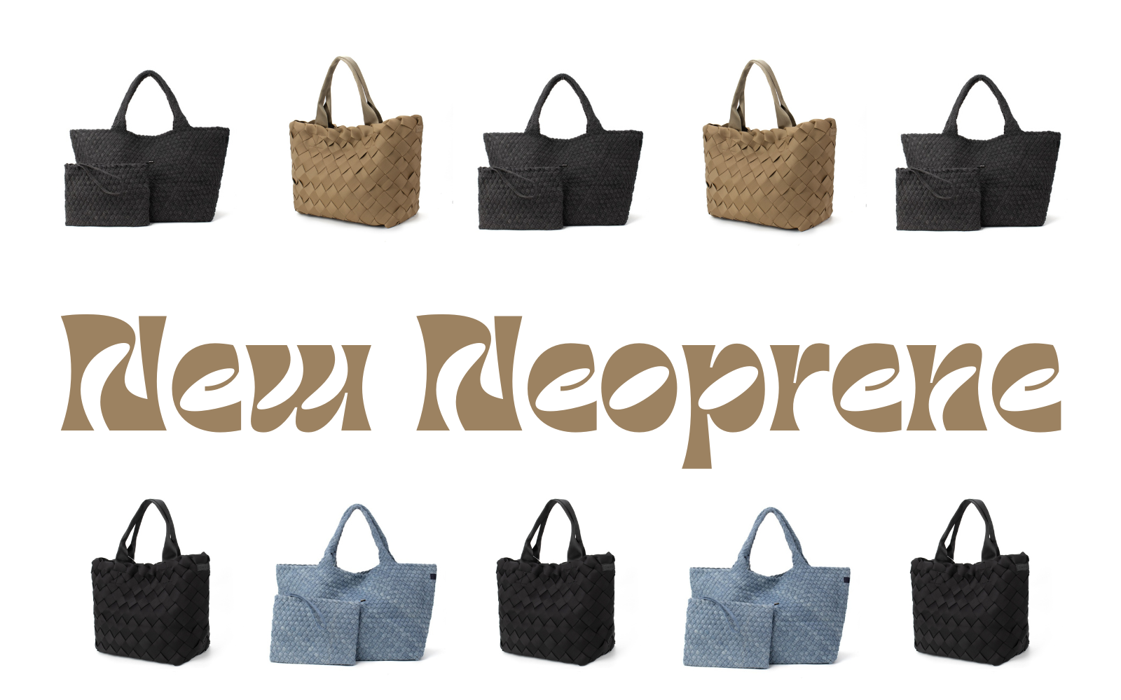 Chuchka backpack online