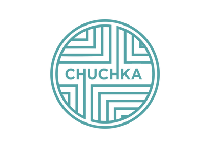 Chuchka
