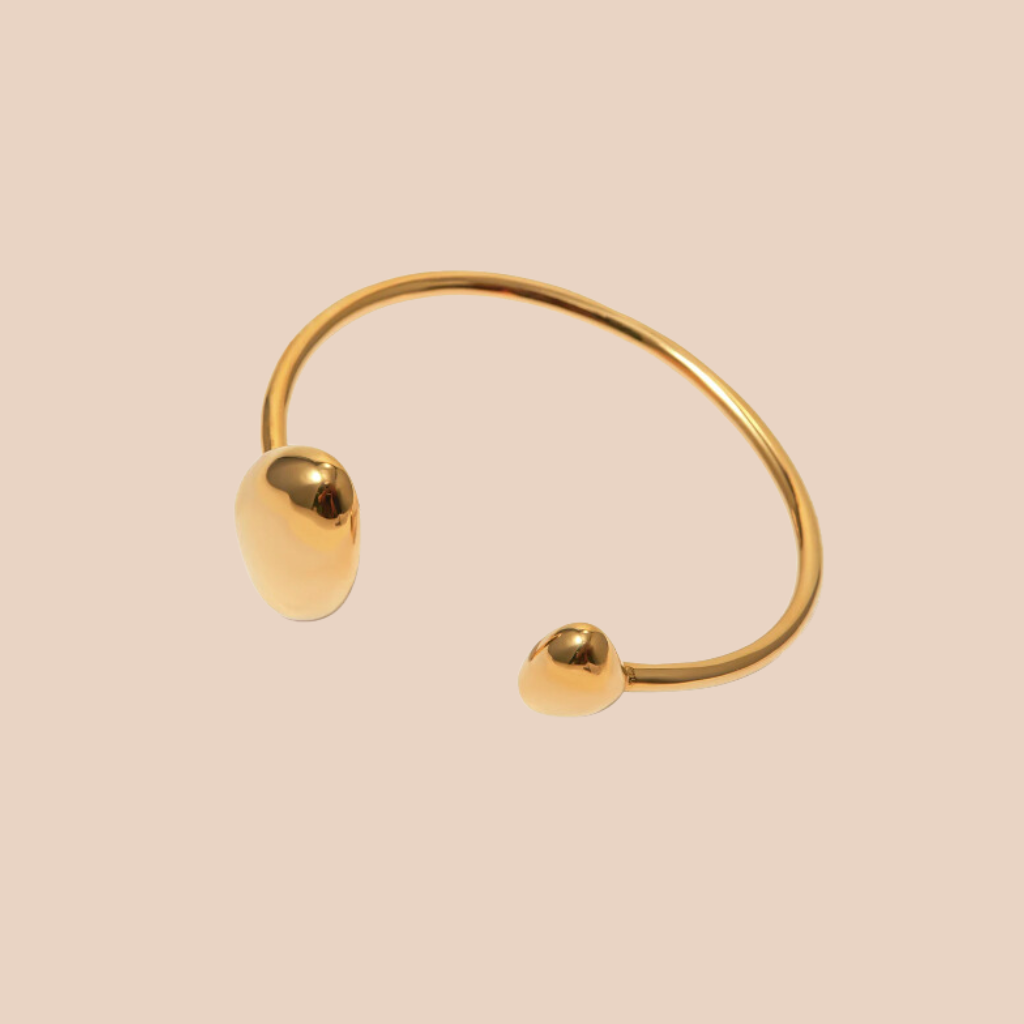 Juno Bangle