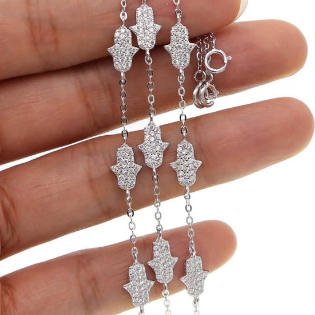 Libi Bracelet