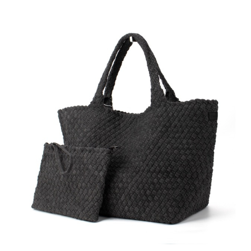 Chuchka bag discount