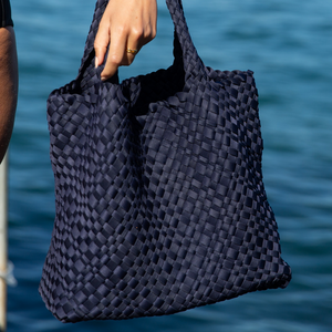 Chuchka neoprene bucket bag sale
