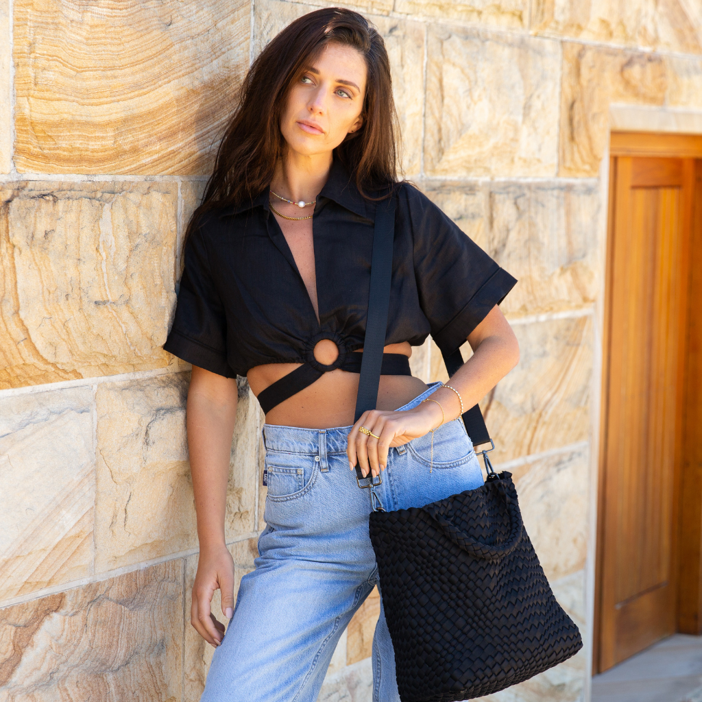 Chuchka backpack online