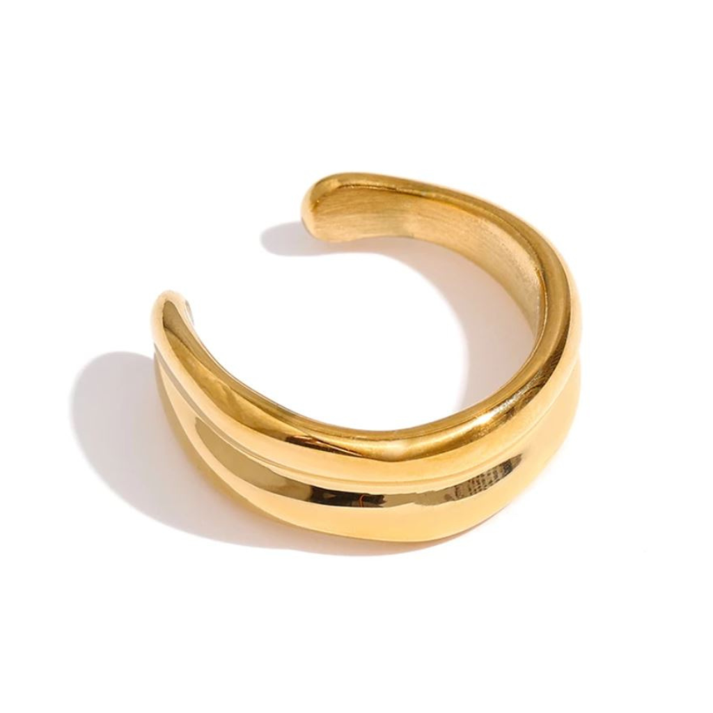 Mia Ring Chuchka