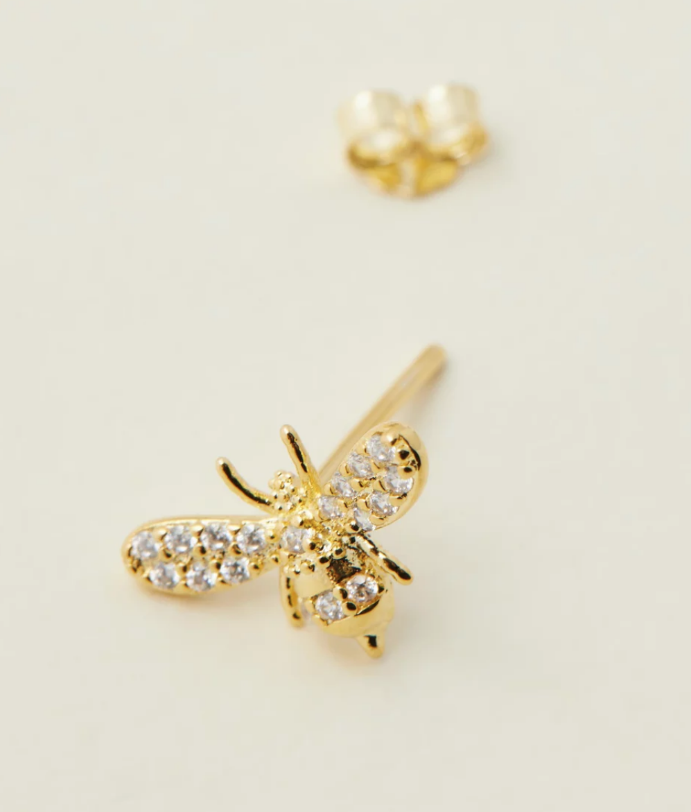 Bee Stud