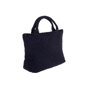 Chuchka deals bags sale