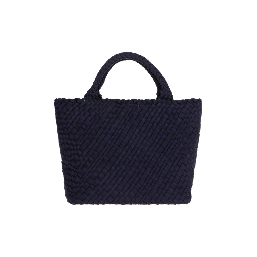 Chuchka tote hot sale