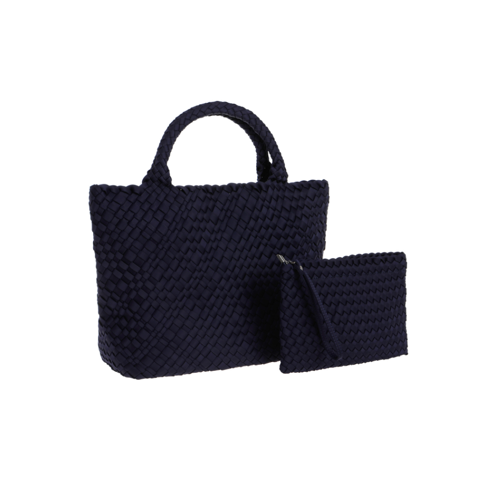 Chuchka tote clearance