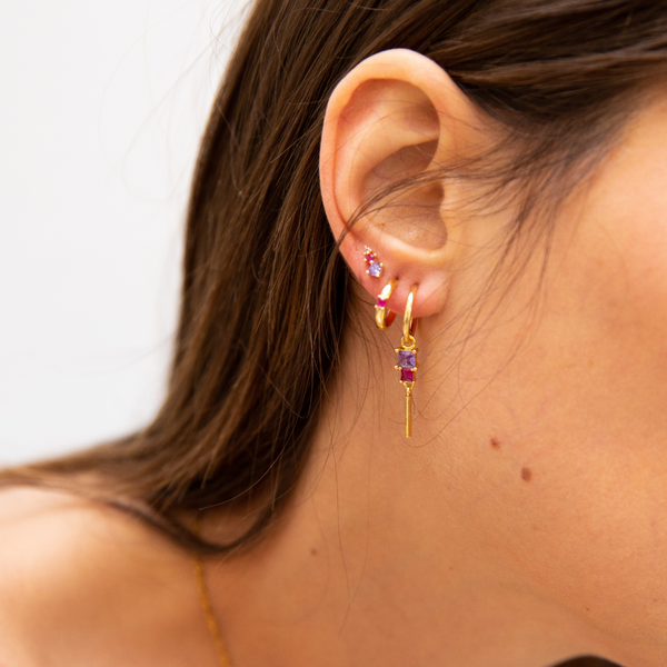 Body 2025 jewellery zippay