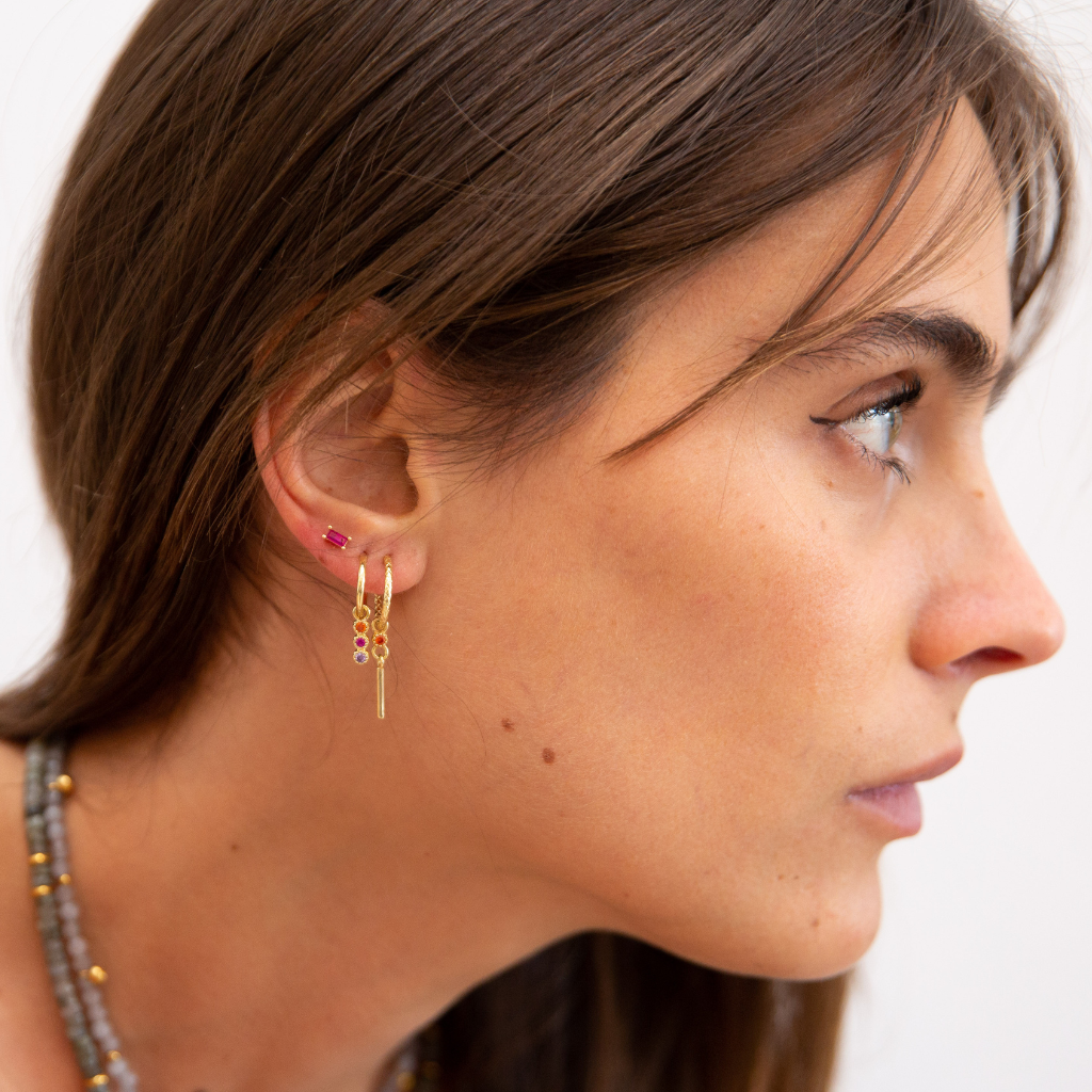 Body sales jewellery zippay
